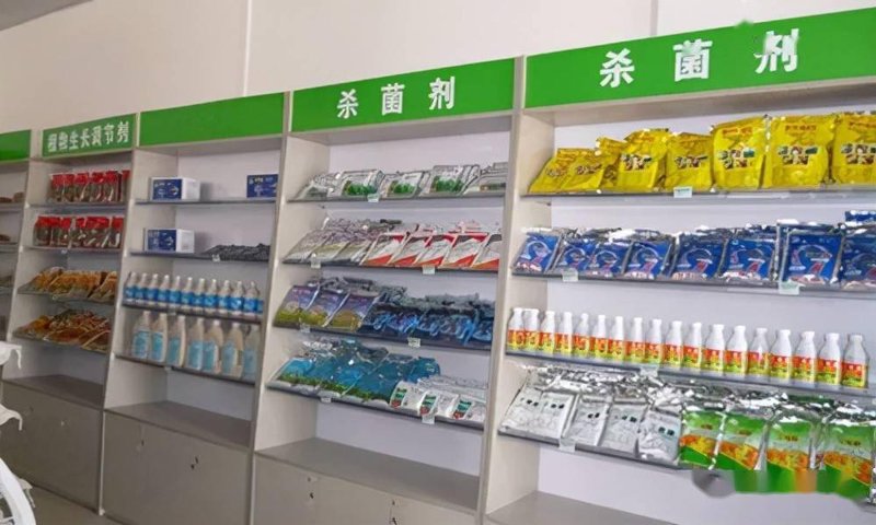 西吉县有多少人口？这是一个常被问起的问题，但答案却不是一成不变的。为了帮助大家了解最新的人口数据，我们将通过本文来详细解答。