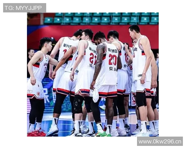 广州篮球队在耐力排行榜中荣登第六名展现强大实力与潜力 广州篮球队在耐力排行榜中荣登第六名展现强大实力与潜力