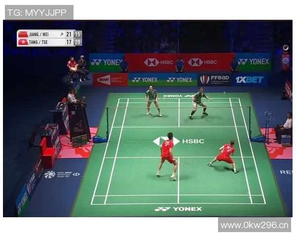 广州羽毛球队与成都羽毛球队耐力对决赛后分析与反思 广州羽毛球队与成都羽毛球队耐力对决赛后分析与反思