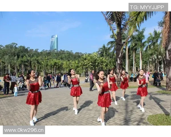 舞动人生的节奏与梦想吴静的街舞故事与心路历程 舞动人生的节奏与梦想吴静的街舞故事与心路历程