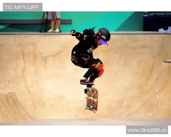 杭州滑板队中路突破新策略探讨与技术革新分析 杭州滑板队中路突破新策略探讨与技术革新分析