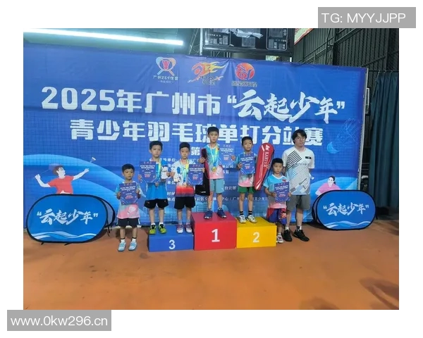 广州羽毛球队心理素质创新高引领全国羽毛球界新风潮 广州羽毛球队心理素质创新高引领全国羽毛球界新风潮