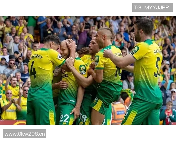 意甲联赛为何共用“永昌”球队现象解析 意甲联赛为何共用“永昌”球队现象解析