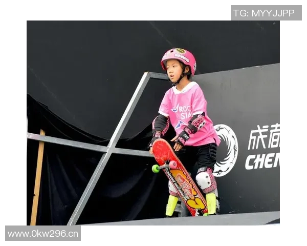 成都极限运动队快攻表现分析与战术得失评析 成都极限运动队快攻表现分析与战术得失评析