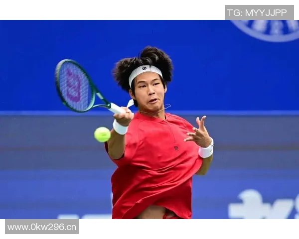 成都网球队再创佳绩最新网球速度TOP10榜单揭晓引发关注 成都网球队再创佳绩最新网球速度TOP10榜单揭晓引发关注