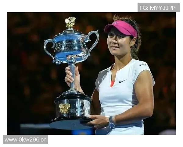 李娜专访:探寻乒乓球辉煌背后的成功秘诀与心路历程 李娜专访:探寻乒乓球辉煌背后的成功秘诀与心路历程