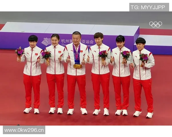 杭州乒乓球队速度分析与提升策略探讨助力竞技水平再上新台阶 杭州乒乓球队速度分析与提升策略探讨助力竞技水平再上新台阶