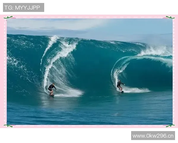 极限运动的魅力与挑战:探秘北京极限运动队的控制与训练策略 极限运动的魅力与挑战:探秘北京极限运动队的控制与训练策略