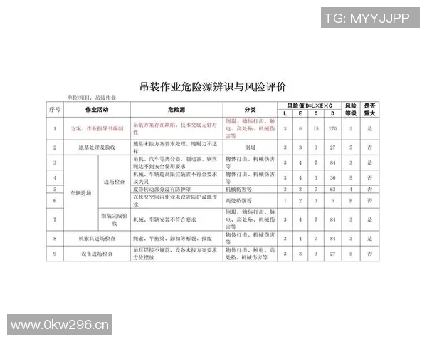 武汉排球队在锦标赛中的技术表现分析与点评