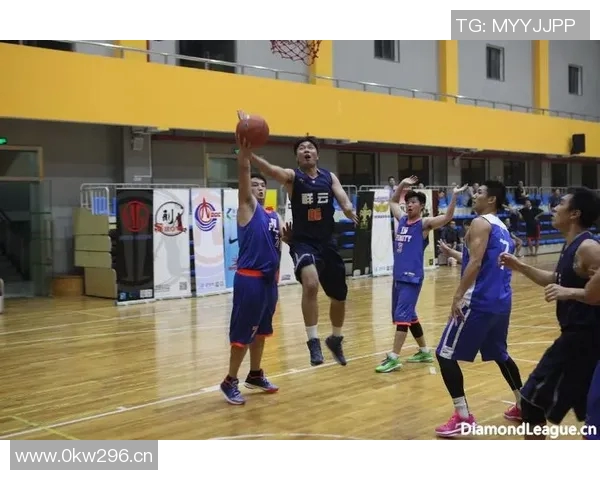 深圳排球队在钻石联赛中的速度表现分析与展望