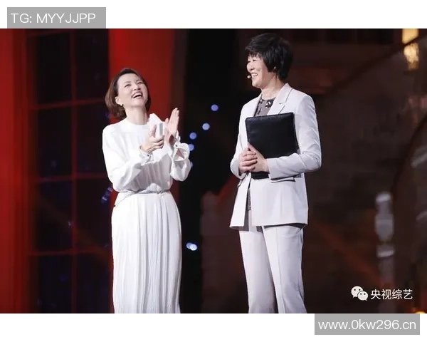 深度对话刘静分享她的排球人生与奋斗历程的故事