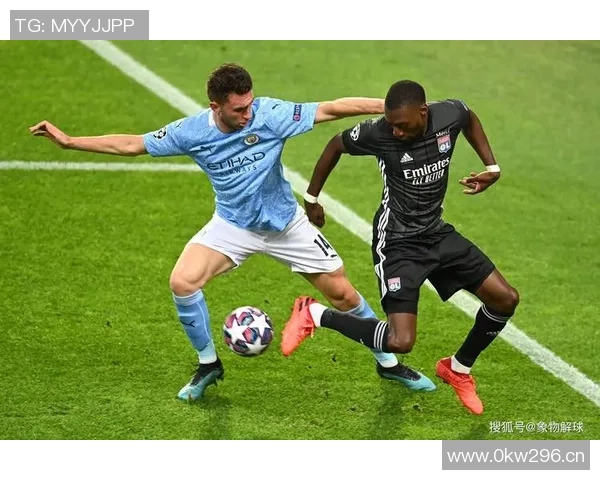 球员职业生涯首场法甲比赛表现决定后续走向 球员职业生涯首场法甲比赛表现决定后续走向