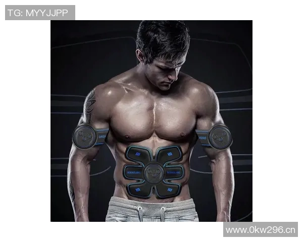 练腹肌的健身器材价格：性价比高的腹肌训练设备