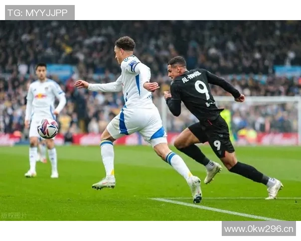 英超创始球队利兹联的历史与现状分析 英超创始球队利兹联的历史与现状分析