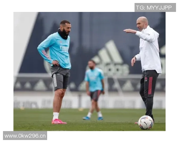 腾讯视频直播西甲联赛:腾讯视频如何直播西甲联赛及观看方式 腾讯视频直播西甲联赛:腾讯视频如何直播西甲联赛及观看方式