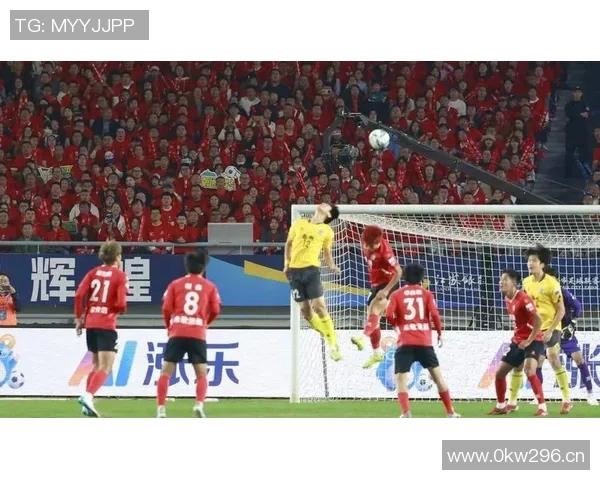 世界杯精彩直播全程跟踪 足球迷必看赛事分析与即时更新