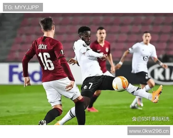 哈马比与哥德堡对决分析及比分预测推荐详解