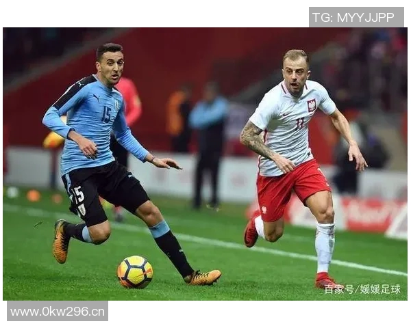 搜狐弗鲁米嫩对塞阿拉比赛前瞻与胜负预测分析 搜狐弗鲁米嫩对塞阿拉比赛前瞻与胜负预测分析