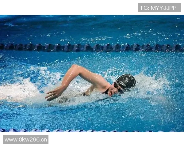 游泳对心理健康的积极作用及其缓解压力、提升情绪的机制分析 游泳对心理健康的积极作用及其缓解压力、提升情绪的机制分析