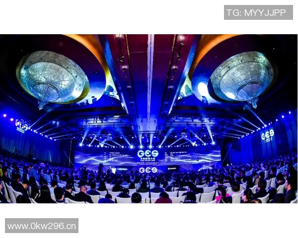 竞技SUP运动新趋势:如何提升技能与赛事表现,探索未来发展潜力 竞技SUP运动新趋势:如何提升技能与赛事表现,探索未来发展潜力