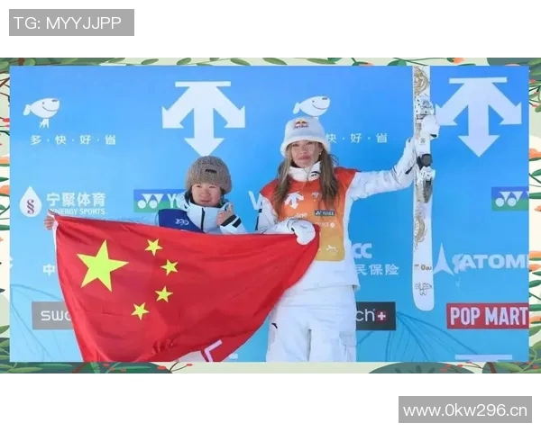 竞技运动中的创新与突破：探索现代运动科技对训练与比赛表现的影响