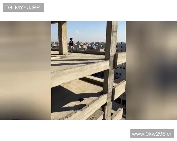 西安极限运动队勇夺最新极限运动状态TOP10榜首引领潮流