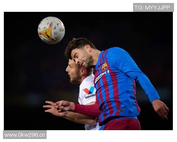 西甲联赛巴萨视频:观看巴萨在西甲联赛中的精彩比赛视频 西甲联赛巴萨视频:观看巴萨在西甲联赛中的精彩比赛视频