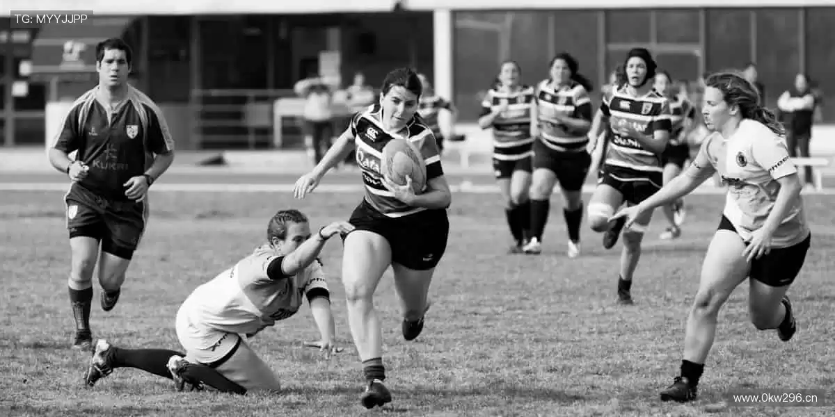 点燃你的热血时刻!🔥 立即购票,见证传奇诞生!